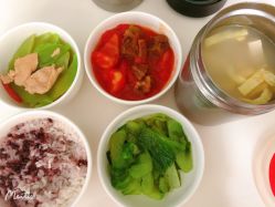 -母仪天下月子中心(光谷店)