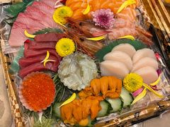 -鮨之佐壽司外賣店(氹仔市区店)