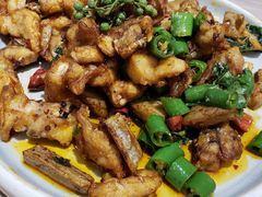 -东土食研所(渔港路店)