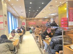 -富龙快餐店(铁西店)