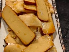 -醉八仙热酒馆(渝中店)