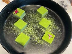 -锦府园·杭州小馆·创意杭帮菜(湖滨银泰in77店)