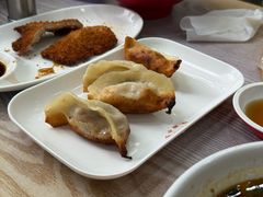 -珊珊小笼馆(仙霞路店)