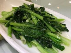 -鼎记酒楼(雁南一路店)