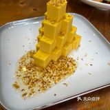 中山路上的特色菜馆，喝点小酒，仿佛步入江南小镇[啤酒]