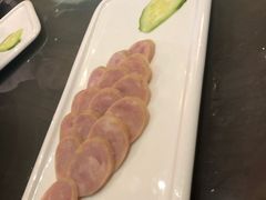 -古北烤鸭王I古北水镇景区店