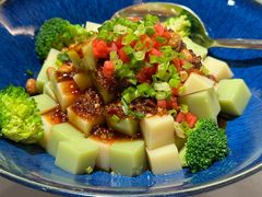 -贵州大厦贵州厅(樱花园西街店)