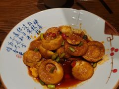 -湘约爨厨(太白立交店)