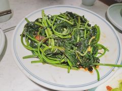 -大榕树下顺德菜(融创茂店)