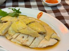 -文东记(马里士他店)