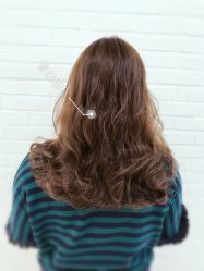 -P.STYLE派斯造型