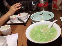 -70年代·江西乡下菜(松岗店)