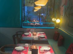 -蛙小侠(天成店)