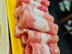 -三煮纸包鱼(青岛总店)