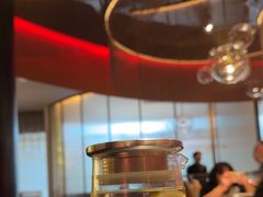 -麻六记(凤凰汇店)