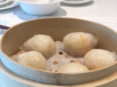 -金悦轩海鲜酒家(拱北店)