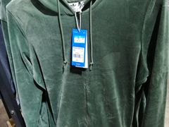 -五环Outlets(高新工厂店)
