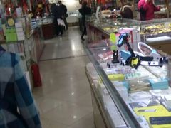 -中福百货(望京店)