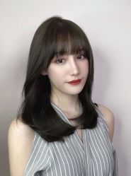 -Tloml salon