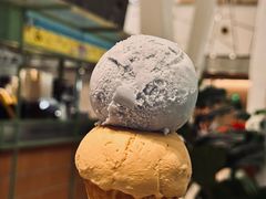 -LUNEURS月乐诗 La Glace(环贸店)