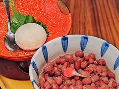 茶冻-满满初牛·炭烧牛肉专门店(国大店)