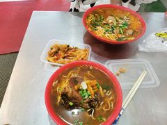 -易记皮肚面(明瓦廊店)
