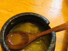 -高木日本料理(静安寺店)
