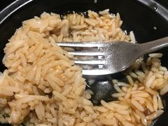 -盛宴标帜餐厅·亲子自助 (南昌喜来登酒店)
