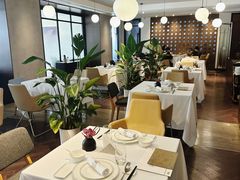 -伯衡55·吉品轩(乌鲁木齐南路店)