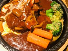 -铃木食堂(丽都店)