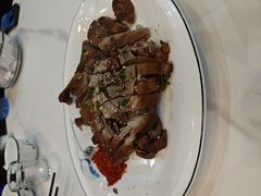-苏记溪河鲢鱼庄(天府新区店)