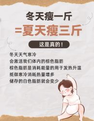 -Fundi张玉珊修身堂·indiba·BTL科技瘦身