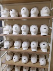 -韩国淼美颜皮肤管理官方直营店