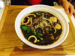 -GOGO Plate(成都太古里店)