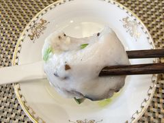 -洛漾舸船宴餐厅(洛漾半岛店)