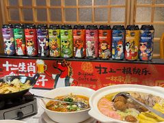 -庐州太太(南七里店)
