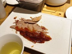 -小大董·烤鸭(王府井apm店)
