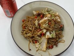 -粉观右江西鲜辣米粉(天地店)
