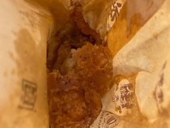 -赵天禄(葑门横街店)