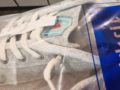 -布瑞琳洗衣(新城国际一期店)