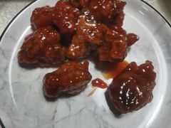 -陈生记黑鱼馆·20年活鱼现杀(宁波鼓楼店)