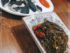 -孙府大院(步行街店)