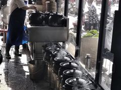 -味可道美食坊(福基路店)