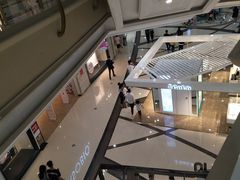 -盐城大有境(解放南路店)