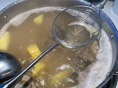 -左庭右院鲜牛肉火锅(苏州园区永旺店)