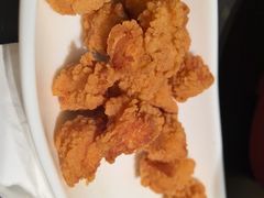 -美蛙四季(亦庄店)