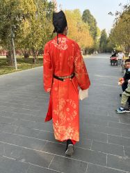 -全城热恋璀璨婚纱摄影(国贸总店)