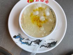 -蜀留香火锅·始于1999·原四川老火锅(白堤路店)