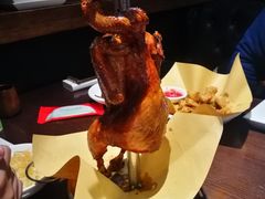 -涌上外婆桥(南塘店)