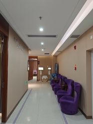 -厦门美莱整形美容医院